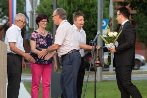 Proslava_ob_občinskem_prazniku_2019_ (145 of 268)